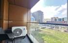 Comision 0% | 2 Camere | NEW Building - Finisaje Premium | Baneasa - 4