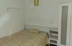 Casă cu 4 camere cu Teren 124 Mp în Rucăr - 14