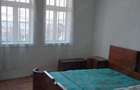 Vand teren 22 ari+ casa veche cu 4 camere + gradina 600 mp - 8