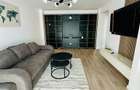 Apartament Lux de Inchiriat | Alexanderman Residence - 12