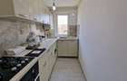 Vand apartament 3 camere Mioritei, decomandat - 8