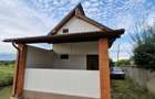 Casa de vanzare, 86 mp, Iancu Jianu - 15