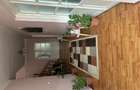 Casă cu Teren 450 Mp în Central - 8
