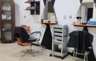APARTAMENT ULTRACENTRAL KM 0 Bacau | 38 MP | 37.800 - 9