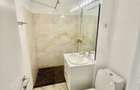 Penthouse 4 camere de inchiriat | Unirii Mircea Voda | 127 mp | Terasa - 8