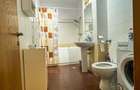 Apartament 2 camere loc parcare Mihai Bravu , Vitan Residence 1 - 5