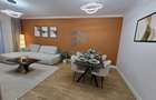 Exigent Plaza Faza 5 | 2 Camere | Centrala | Parcare Extra | 6/11 - 6
