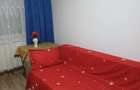 Proprietar inchiriez apart 1 camera - 2