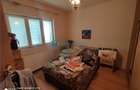 Royal Imobiliare - Vanzare Casa Zona Cantacuzino - 8