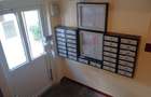 Vand apartament 2 camere ultracentral renovat, mobilat, 2 balcoane, AC - 2