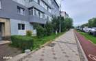 Apartament cu 3 camere de vanzare in Curtea de Arges.