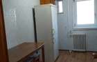Apartament 3 Camere Decomandate Craiova, Str. Spania - 4