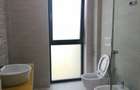 Apartament cu 2 camere Vox Technology Torontalului cu loc de parcare