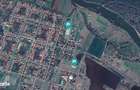 6 Parcelele de 1.000 mp in Fantanele, Arad - 3
