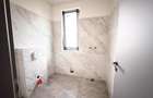 Casa Parter Bod 500 mp teren 110 mp utili - 10