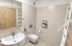 Apartament cu 2 camere, loc de parcare ?i boxa, Racadau zona Magnolia - 6