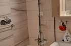 Apartament 2 camere Carei - 3