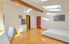 Penthouse panoramic pe Strada Morii–117,42 mp utili, 2 terase, parcare subterana - 11