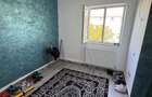 Vand Apartament 4 camere - 4