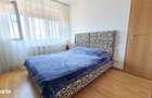 Duplex tip Penthouse 5 camere- Nordului