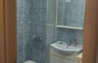 Apartament 2 camere decomandat. Titan, Ozana, Pallady, aproape de metrou. - 6