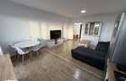 Apartament 2 camere stil studio 50m2 - 8
