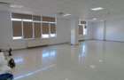Spatiu comercial -Blv. Mamaia - 6