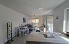 Apartament 2 camere Subcetate City Sanpetru Brasov - 9