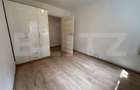 Apartament decomandat cu 2 camere | 53 mp | Zona 13 Decembrie - 3
