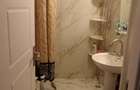 Vand apartament in Rogerius - 1