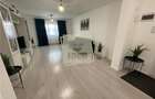 Apartament modern 90 mp utili cu 3 camere si 2 terase in Selimbar - 2