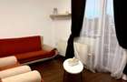 Apartament de 2 camere zona TRACTORUL, - 8