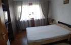 DIRECT PROPRIETAR | Apartament 4 camere 103 mp | Sector 2 Aleea Bistricioara | etaj 4 4 | 2 bai | - 7