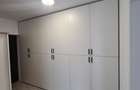 Vand apartament 2 camere Subcetate rezidence! - 1