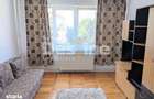 Apartament cu 2 camere decomandate in Complex - 1