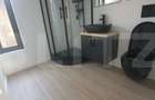 Casa modulara moderna, mobilata si utilata in Maritei , Suceava - 2