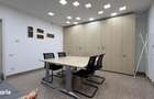 2 camere Central Renovat complet Garaj + Boxa Centrala+incalzire pard