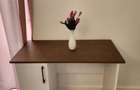 Închiriere apartament Universitate metrou