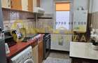 2 Camere | Zona linistita | Mobilat | CT | - 2