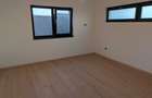 Casa P+ 1E Subcetate Arad - 8