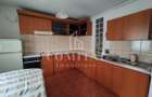 Apartament cu 3 camere | Zona străzii Mehedinți - Cartierul Mănăștur - 3
