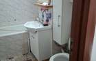 Apartament 3 camere 1 Mai