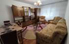 Apartament cu 3 camere de vanzare - 3