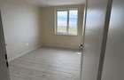 Duplex premium de vanzare, in Giroc - 10