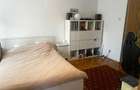 Apartament 2 camere Decomandat 52 mp in Mircea cel Batran - 5