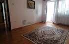 Apartament 2 camere de vanzare in Cluj-Napoca, Manastur ID 6885 - 7