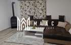 Casa de vanzare in Lapu?ata Construc?ie noua, complet utilata - 6