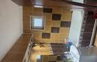 Vand apartament cu 2 camere! - 5