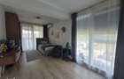 Apartament 3 Camere LUX | Renovat Integral | Mobilat Premium + Parcare - 10