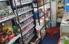 Inchiriez spatiu comercial - 6